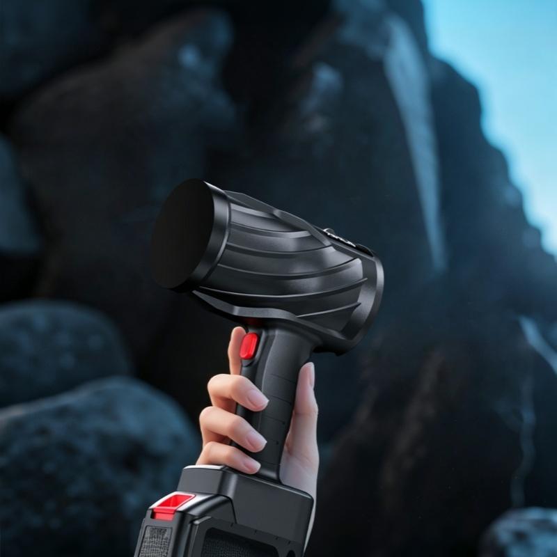 Dryer Car Blower - NEW SALE Cordless Handheld Electric Air