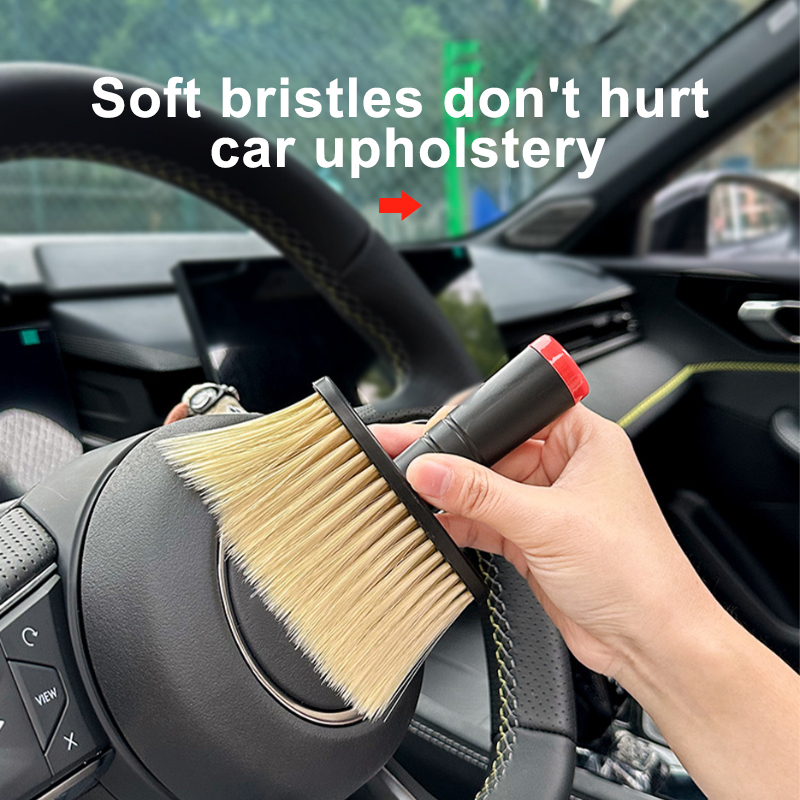 SEAMETAL Car Interior Cleaning - Interior Detailing Kit 评论和价格