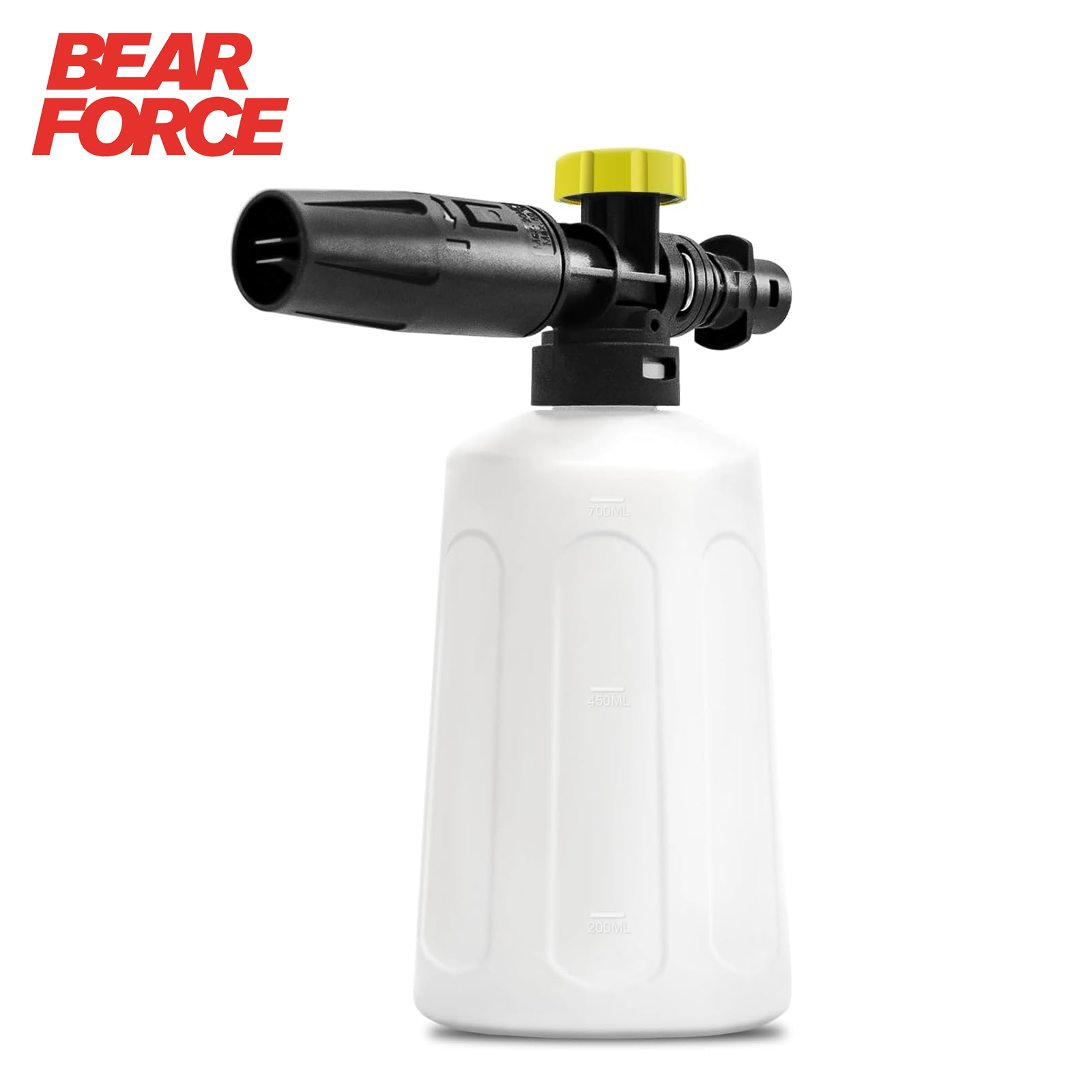 Pressure Washer Foam Cannon 75 - Foam Cannon Car Wash 评论和价格