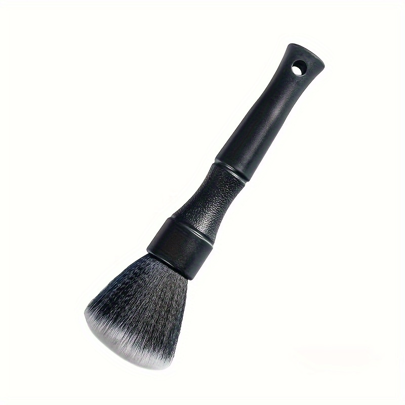 Ultra-Soft Car Detailing Brush - Leather Cleaner Interior 评论和价格