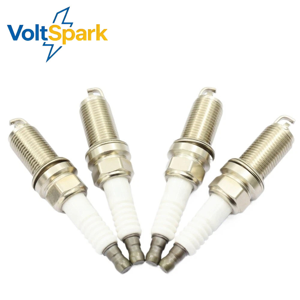 A0041594403 Spark Plug for Mer - Bosch Spark Plug Platinum 评论和价格