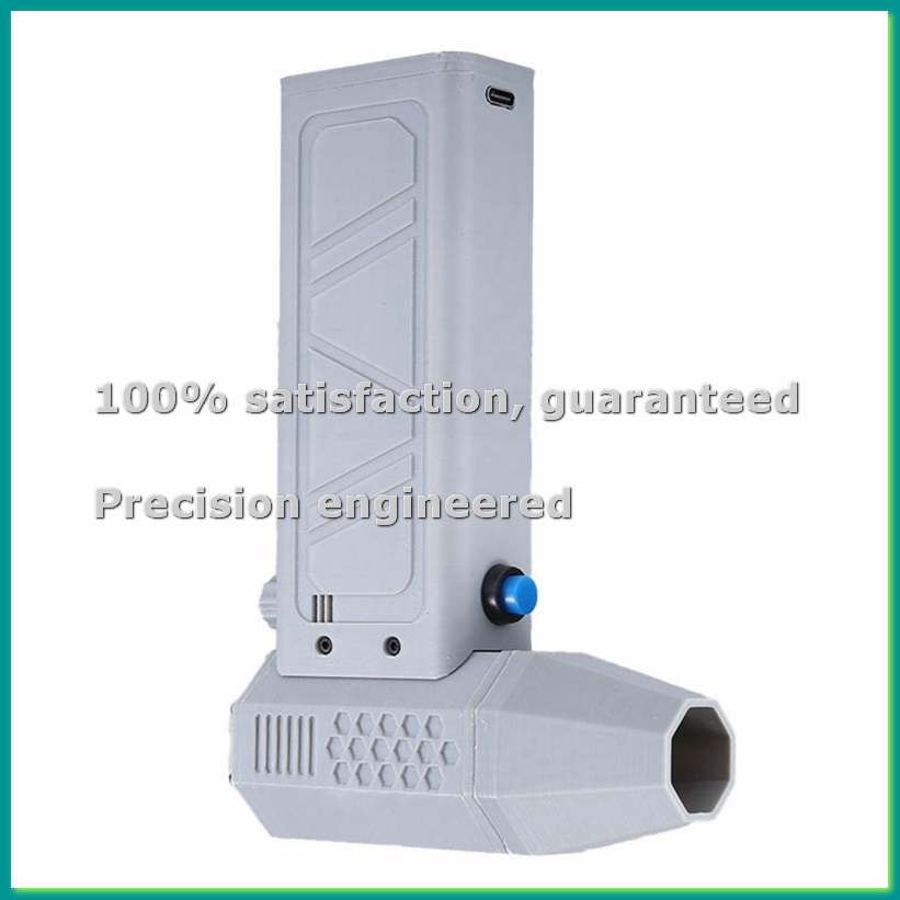 Turbo Jet Fan 140000RPM Compre - Dryer Car Blower 评论和价格