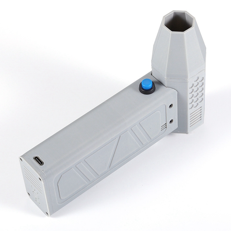 Turbo Jet Fan 140000RPM Compre - Dryer Car Blower 评论和价格