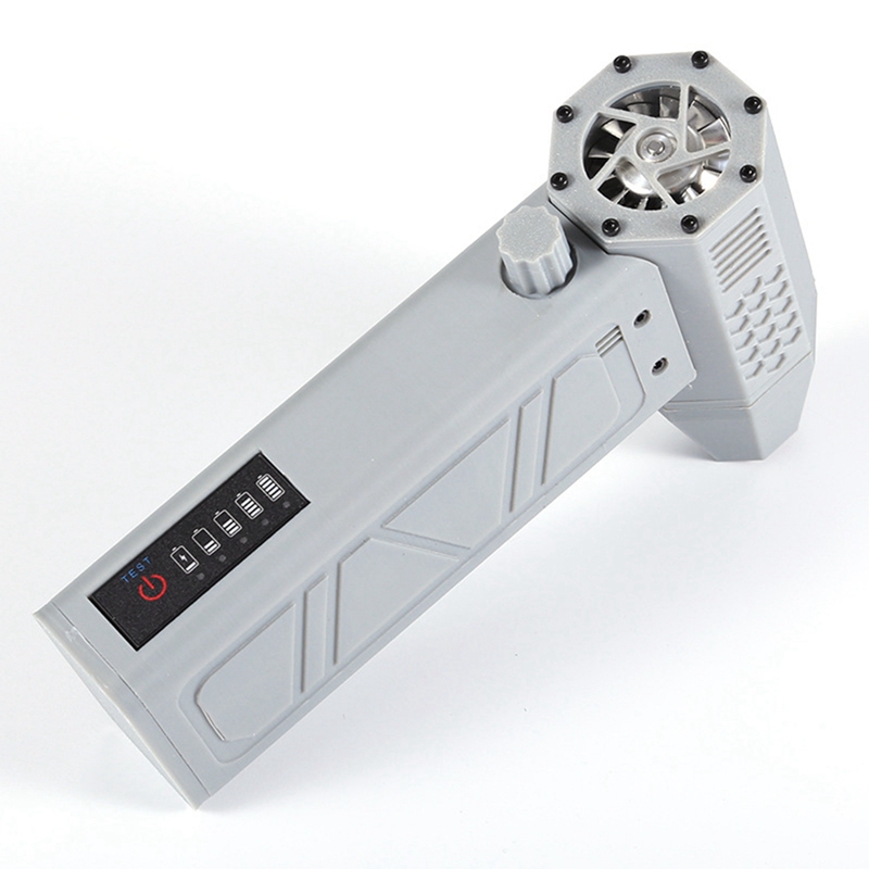 Turbo Jet Fan 140000RPM Compre - Dryer Car Blower 评论和价格