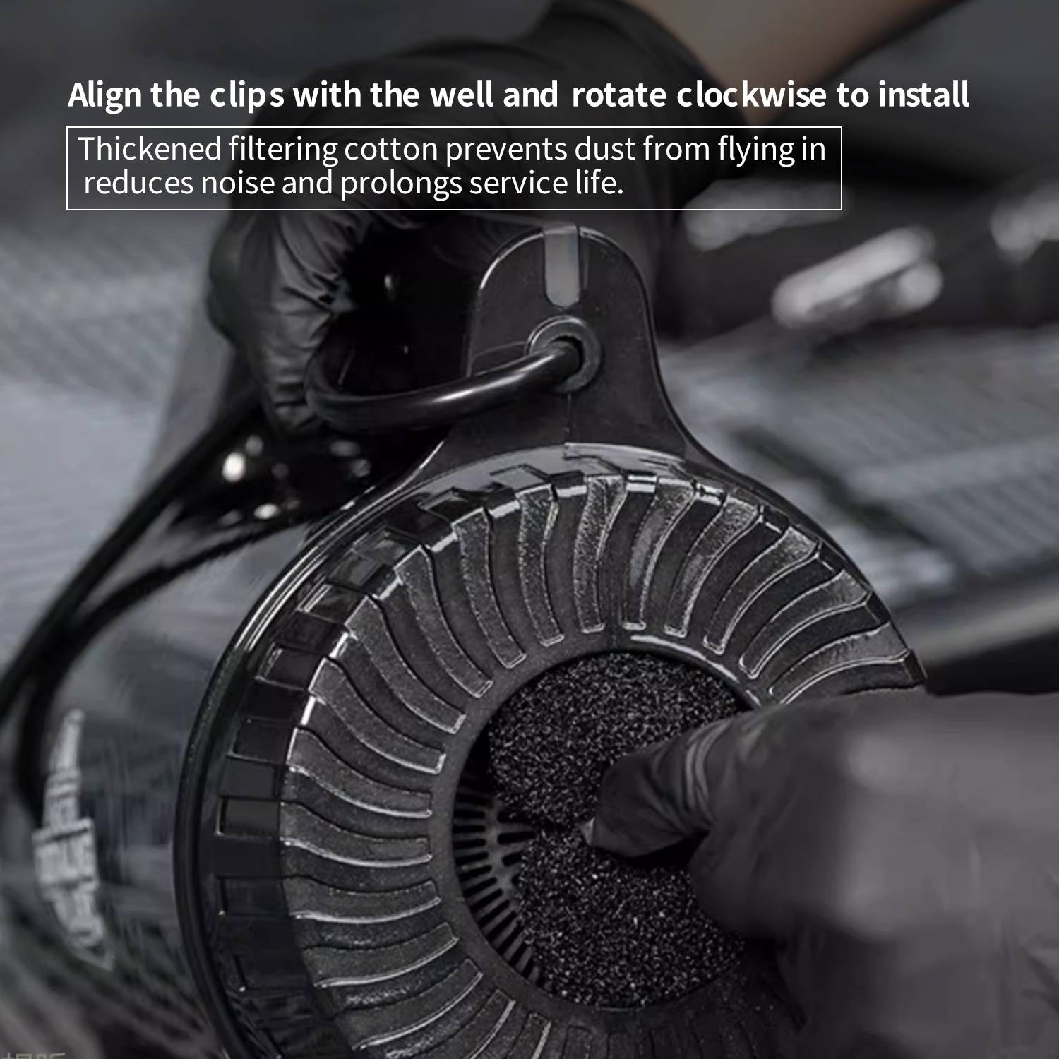 Car Wash Hot Air Dryer Blower  - Dryer Car Blower 评论和价格