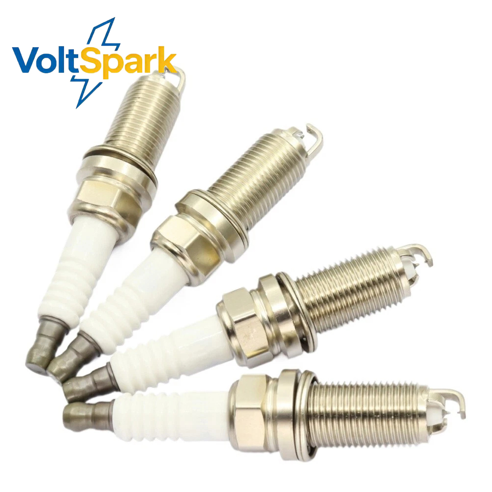 0242135509 Spark Plug for Merc - Bosch Spark Plug Platinum 评论和价格
