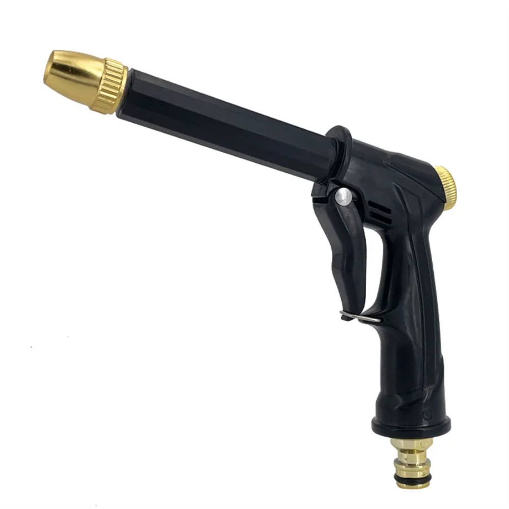 Portable High-Pressure Water G - Foam Cannon Car Wash 评论和价格