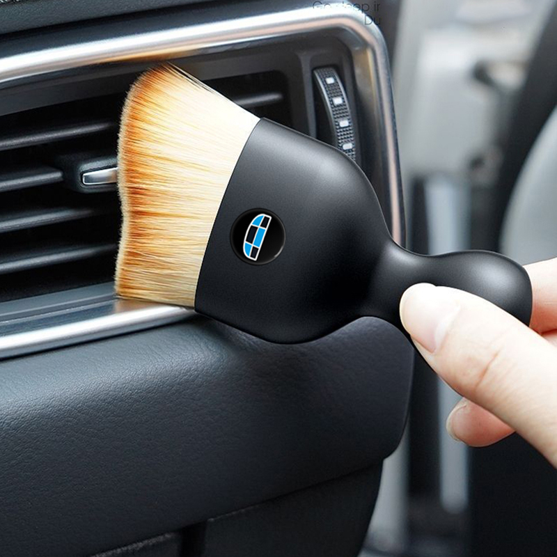 For Geely Car Interior Cleanin - Interior Detailing Kit 评论和价格