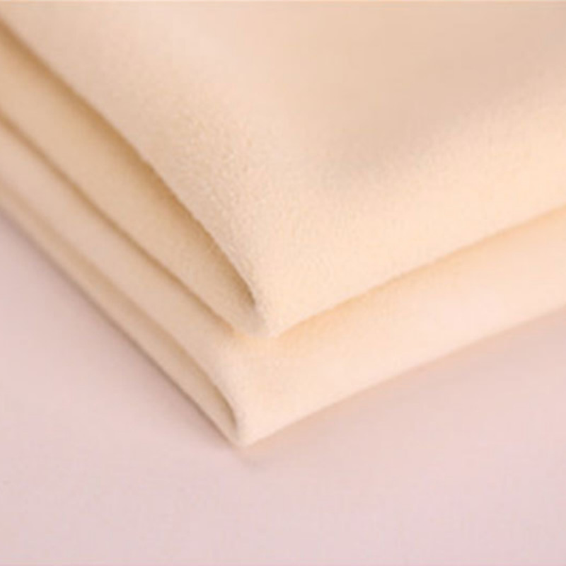 Natural Chamois Leather Car Wa - Interior Detailing Kit 评论和价格