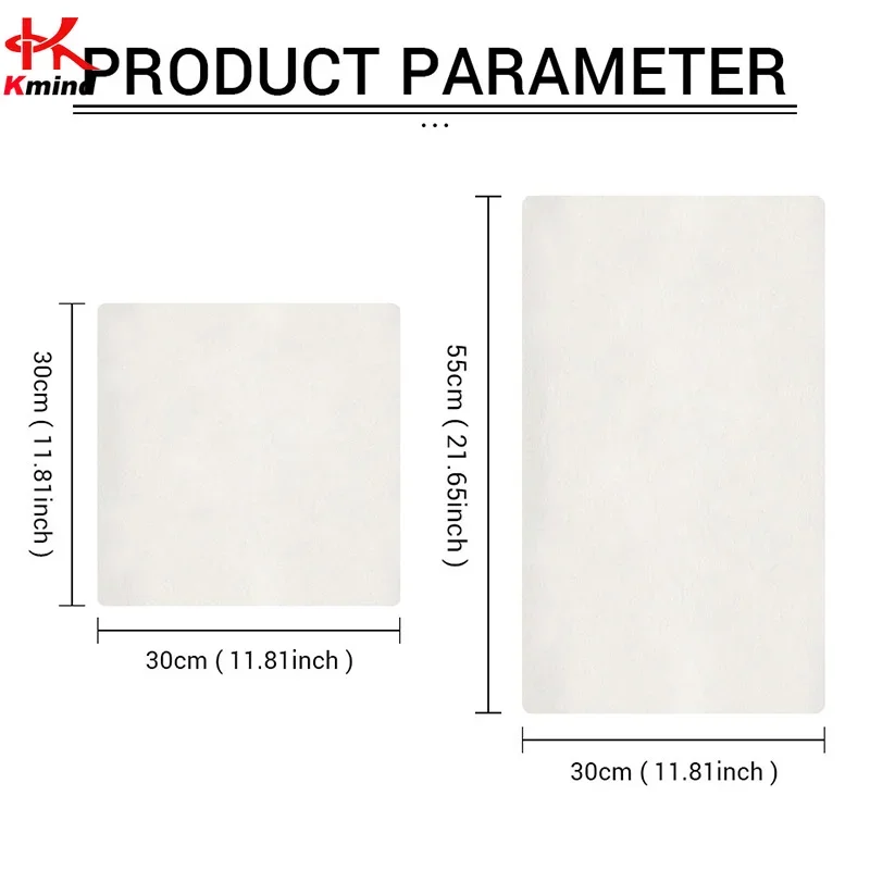 Natural Chamois Skin Car Care  - Interior Detailing Kit 评论和价格