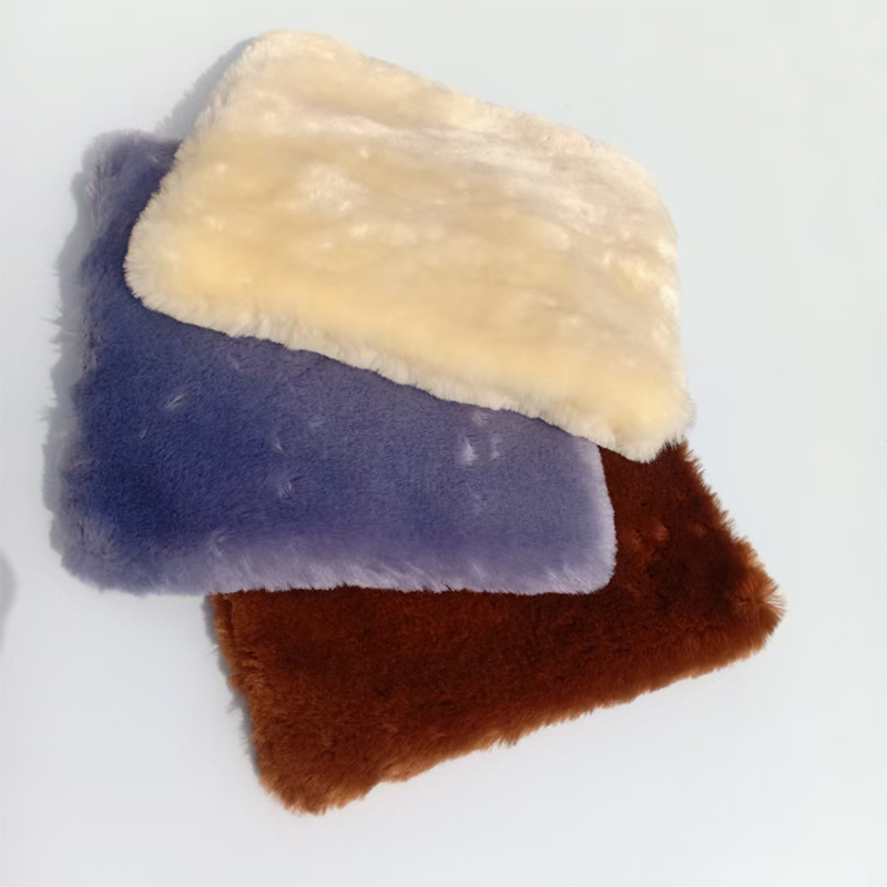 SEAMETAL Car Wash Plush Towel  - Interior Detailing Kit 评论和价格