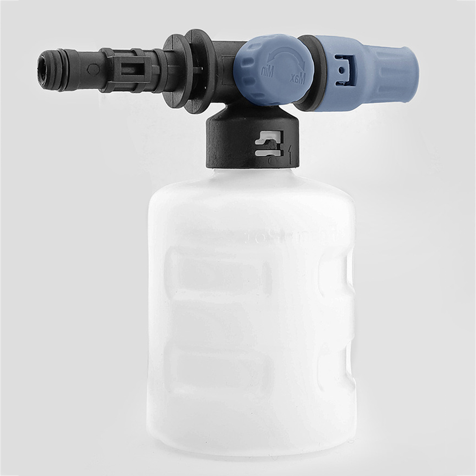 Electric Car Wash Watering Gun - Foam Cannon Car Wash 评论和价格