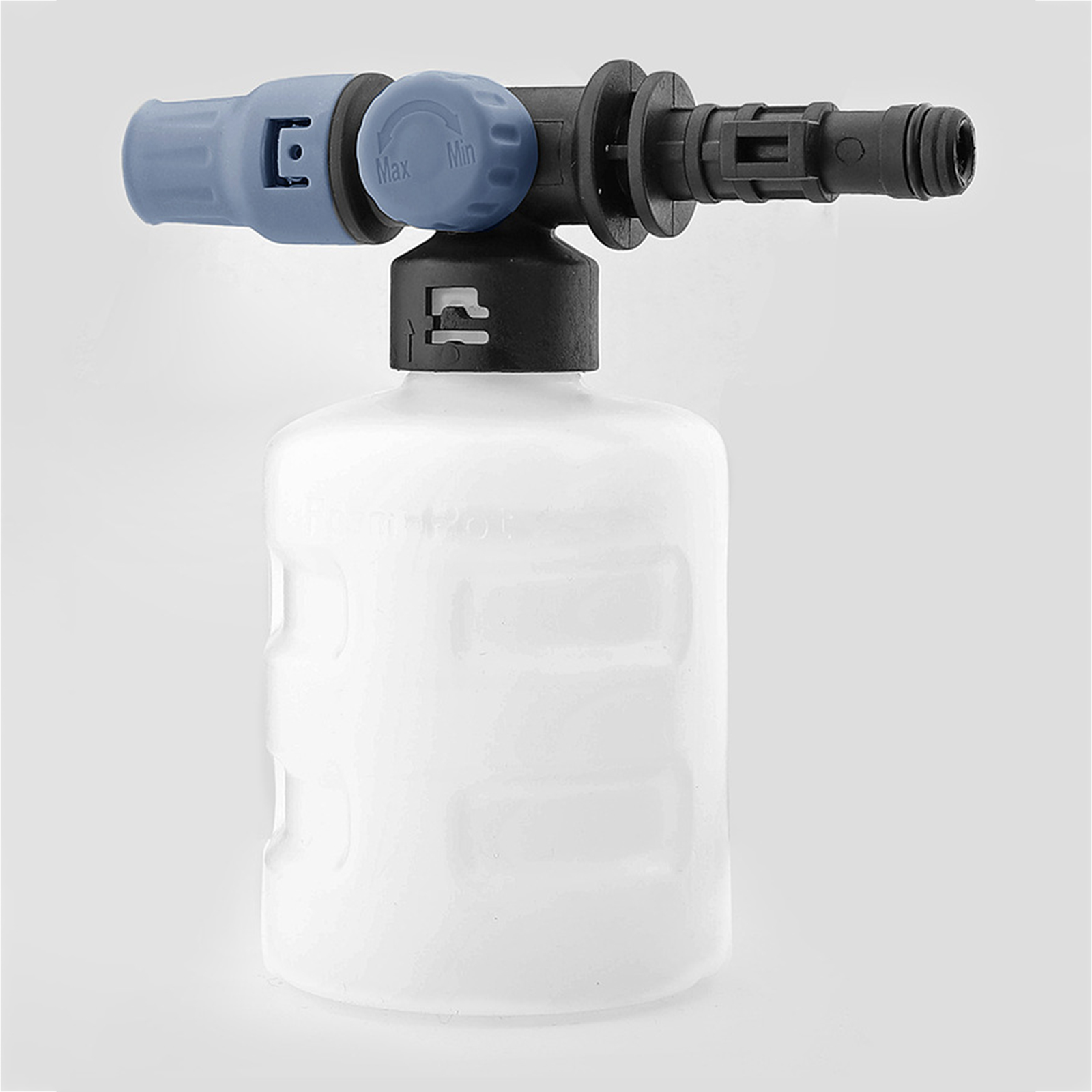 Electric Car Wash Watering Gun - Foam Cannon Car Wash 评论和价格