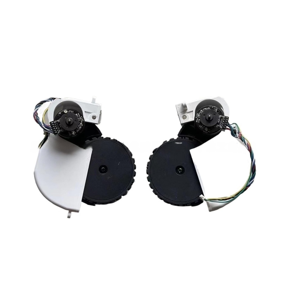 For 360 For X90 For X95 For S9 - Wheel Cleaner Alloy 评论和价格
