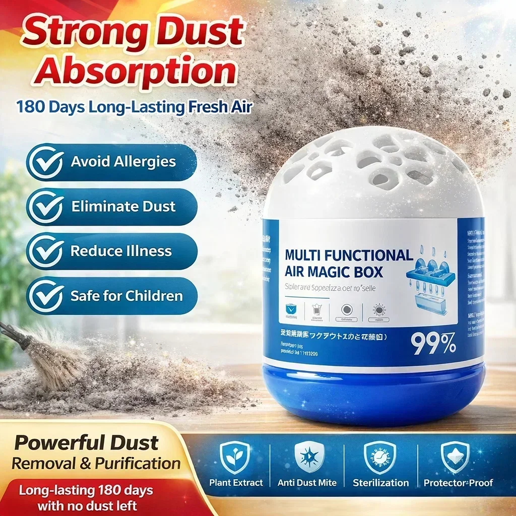 1/2/4PC Natural Air Purifying  - Odor Eliminator Car 评论和价格