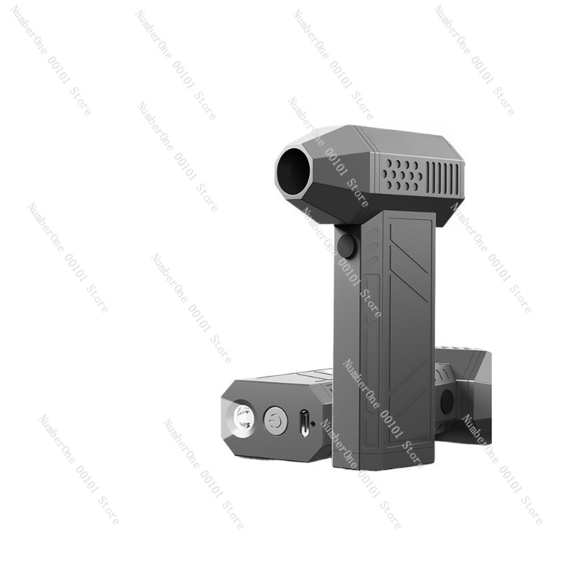 Violent Fan Brushless Duct Tur - Dryer Car Blower 评论和价格