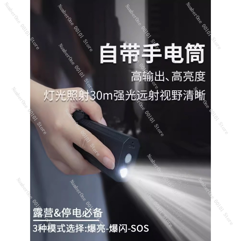 Violent Fan Brushless Duct Tur - Dryer Car Blower 评论和价格